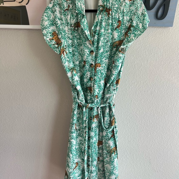 Maeve by Anthropolgie - Picture 5 of 5